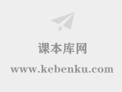  《傅雷家书两则》教学设计（通用20篇）